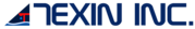 texin.com.ph